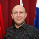 Панасюк Павел Николаевич