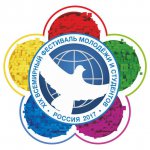 Московская область примет участие в XIX Всемирном фестивале молодежи и студентов в Сочи в 2017 году