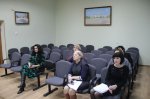 Принят бюджет городского округа Шаховская на 2018 год и плановый период
