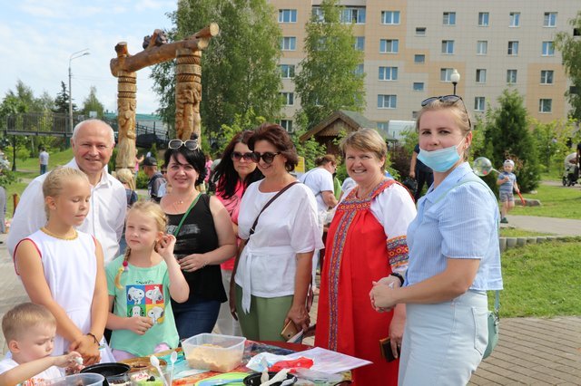 Шаховская жители. Погода в Шаховской на 14 дней.