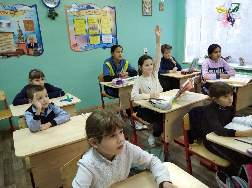 Школа sb ru. Сельская школа в 2022. Московская школа 4 класс. Дубранивскую школу.