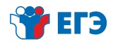 Пересдача ЕГЭ