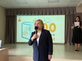 100 баллов для Победы