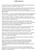 Профилактика ВИЧ/СПИД