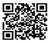 Уважаемые Потребители услуги «Обращение с Твердыми коммунальными отходами»!