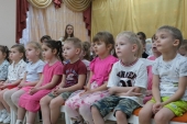 Безопасные зимние прогулки