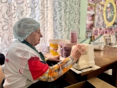 ДОБРОЕ УТРО С ДОБРЫМ СЕРДЦЕМ!